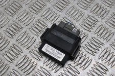 Keeway Superlight 125 2024 ECU