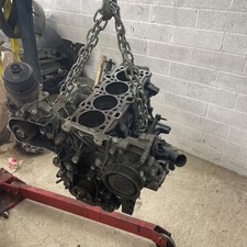 16-22 VAUXHALL INSIGNIA 2.0