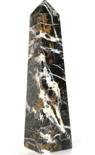 Nature Home Decor Marble