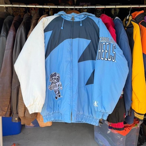 Rare logo athletic vintage - athletic,