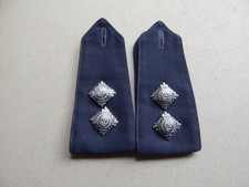Obsolete Constabulary