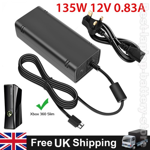 Power supply for microsoft - for,