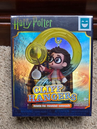Happy haul harry potter - harry,