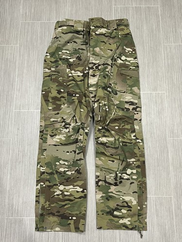Wild things multicam - wild,