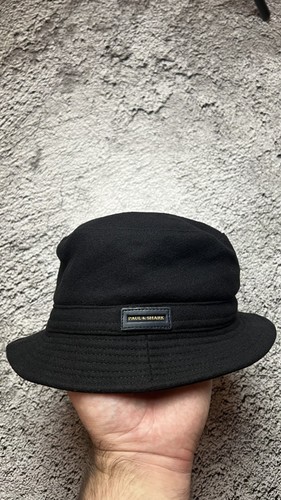 Paul shark wool - paul,