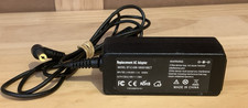Sumvision AC Adapter