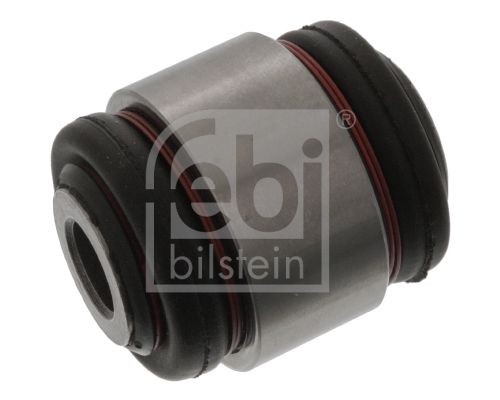 Febi bilstein 44778 - febi,