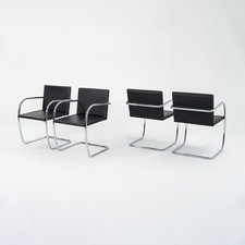 2004 Mies van der Rohe for