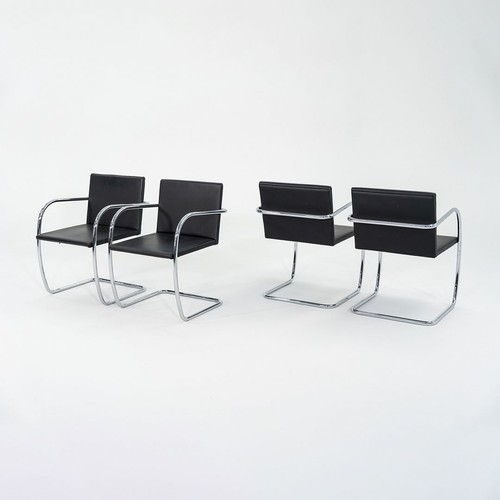 2004 mies van der rohe - 2004,