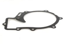 Water pump Mechanical P1525