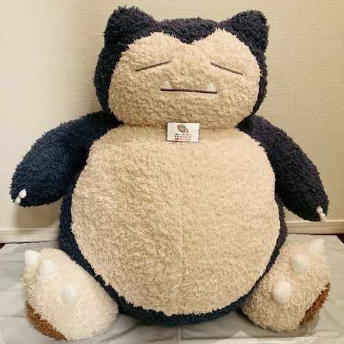 Gelato pique pokemon sleep - gelato, x