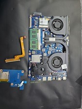 L39 Genuine Samsung 700Z