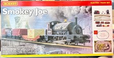 Hornby R1036 OO Gauge Smokey