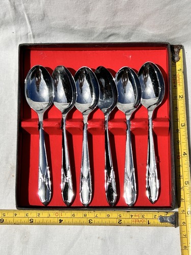 Vintage epns silver plated - vintage, a1