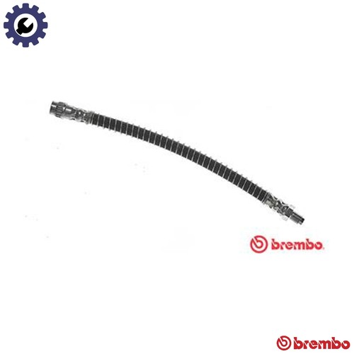 Brake hose 146 for - 146,