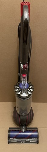 Dyson ball animal upright - ball,