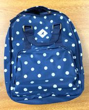 Kangol Unisex Adults Navy Blue