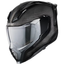 Icon Ultraflite Carbon MIPS