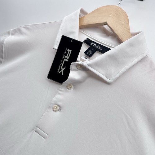 Rlx ralph lauren jersey - rlx,