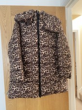 LADIES JACKET SIZE M BY