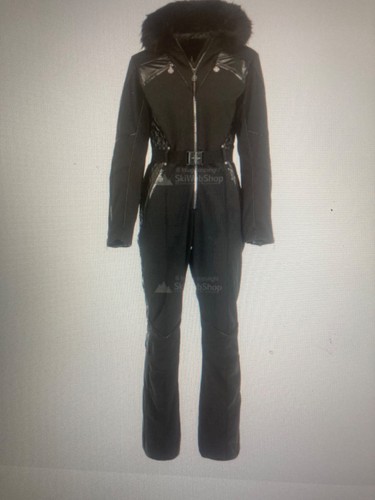 Dare julien macdonald - 2b,
