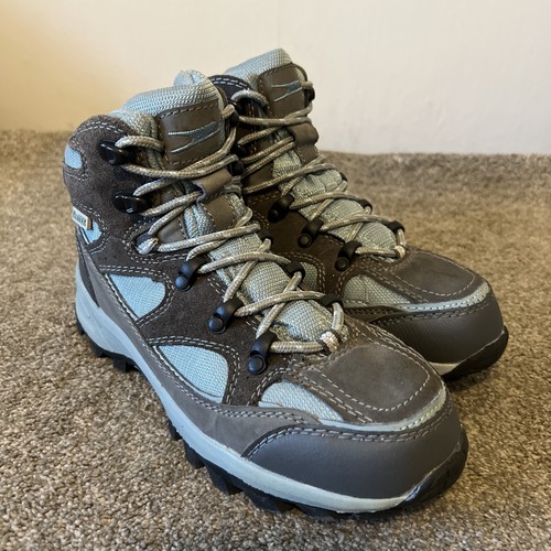 Crane size womens - 4, (eu
