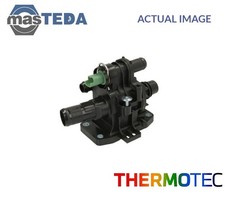 D2C009TT ENGINE COOLANT