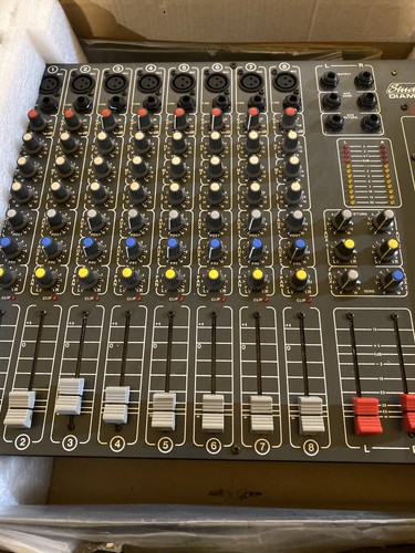 Vintage 90s studio master - vintage,