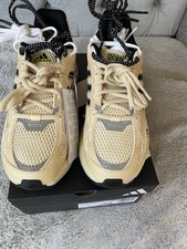 Adidas Spiritain 2000 Overkill
