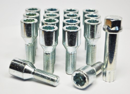 M12 5 26mm thread - x, x