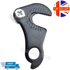 NEW Rear Gear Derailleur