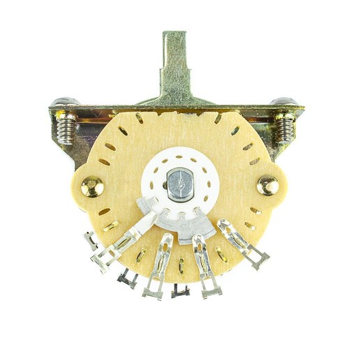 Telecaster compatible oak - compatible,