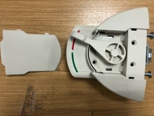 HYMER ERIBA MOTORHOME CARAVAN