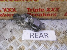 BFD006377 2009 MITSUBISHI