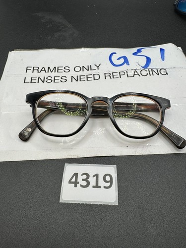 Paul smith 8076 1041 morse - 8076,