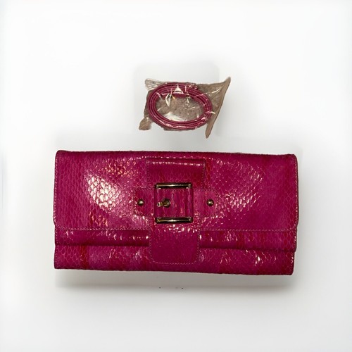 Stuart weitzman pink - stuart,