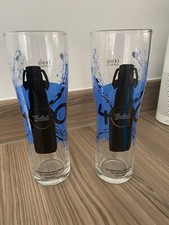 2 x Grolsch 400 Years Ltd