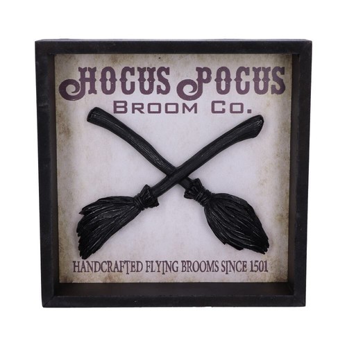 Gothic wiccan cult hocus - wiccan,