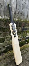 Refurbished HEAVY Gunn & Moore GM Hypa Original SH Cricket Bat - 2lbs 13oz