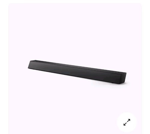 Philips tab5105 soundbar - philips,