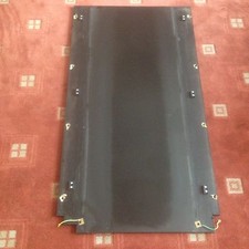 ROGER BLACK SILVER TREADMILL