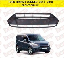 FORD TRANSIT CONNECT 2014 -