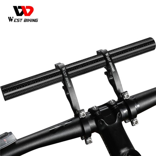West biking 25cm bike bicycle - west,