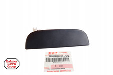 Genuine suzuki alto door - alto,