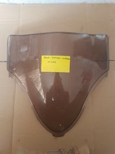 SUZUKI GSX 1300 R HAYABUSA SCREEN 