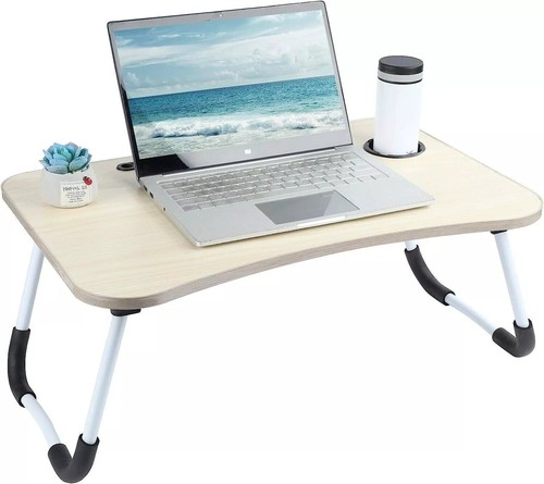 Laptop adjustable folding - laptop,