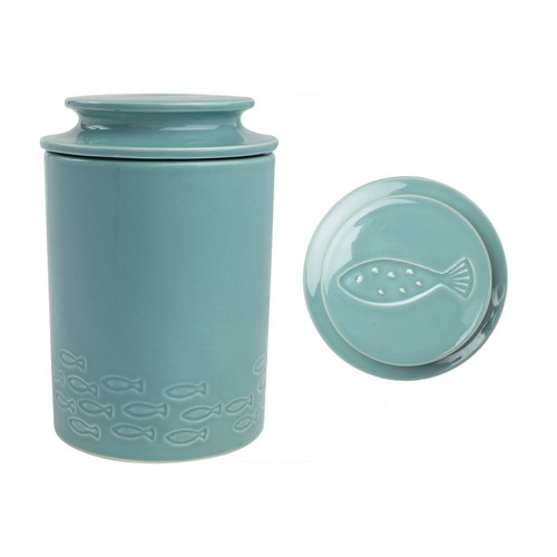 Woodware ocean fish 1 x - t&g,