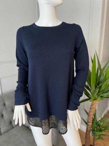 Boden womens jumper 100 - boden, 100%