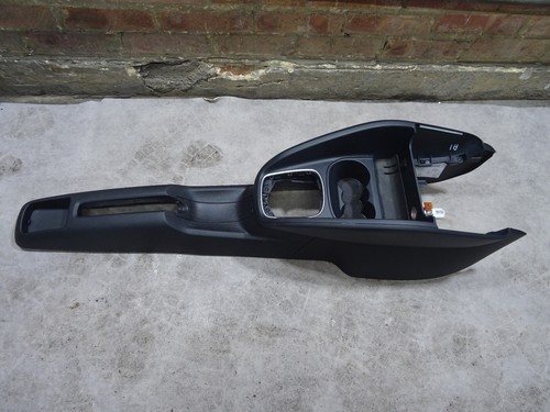 2013 audi mk1 - 2013, 1.4