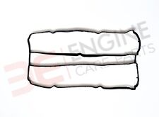 Engine Petrol Rocker Cover